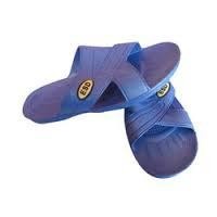 ESD Slipper Large
